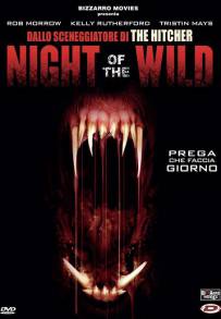 Night of the Wild