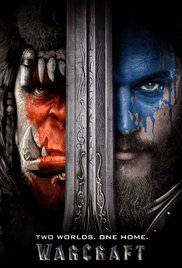 Warcraft - L'inizio