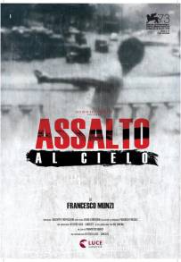 Assalto al cielo