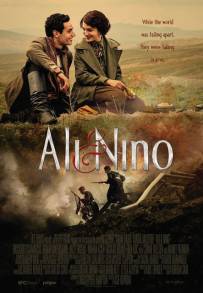 Ali & Nino