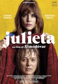 Julieta