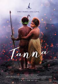 Tanna