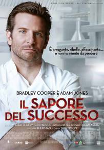 Il sapore del successo