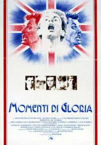 Momenti di gloria