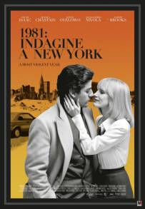 1981: Indagine a New York