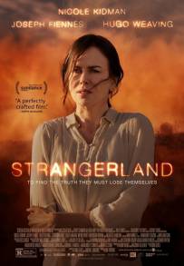 Strangerland