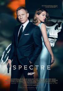 007: Spectre