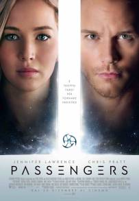 Passengers