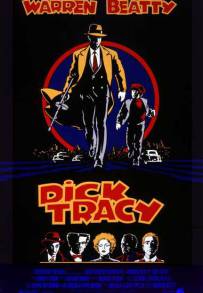 Dick Tracy