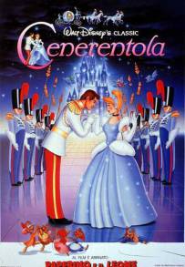 Cenerentola