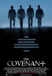 The Covenant