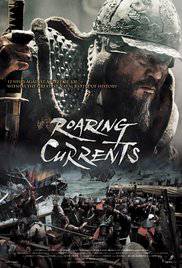 L’Impero e la Gloria - Roaring Currents