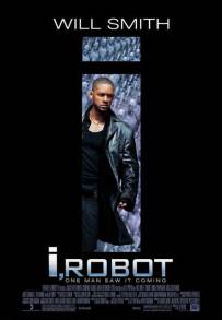 Io, Robot