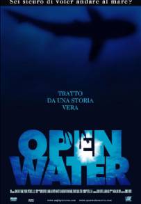 Open Water