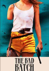 The Bad Batch