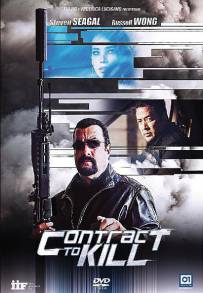 Contract to Kill