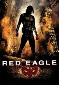 Red Eagle