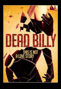 Dead Billy