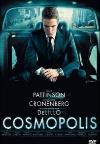 Cosmopolis