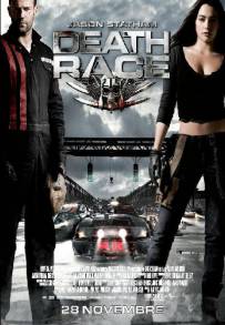 Death Race