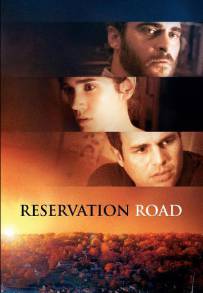 Reservation Road