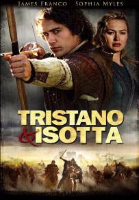 Tristano & Isotta