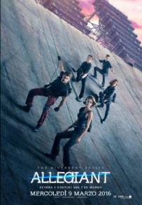 Allegiant