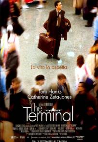 The Terminal