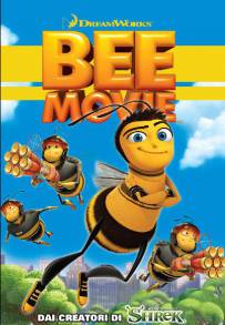 Bee Movie