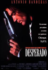 Desperado