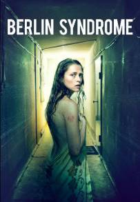 Berlin Syndrome