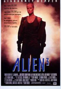 Alien 3