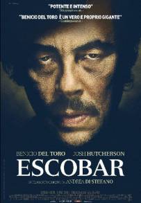 Escobar