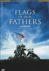 Flags of Our Fathers