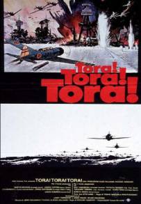 Tora! Tora! Tora!