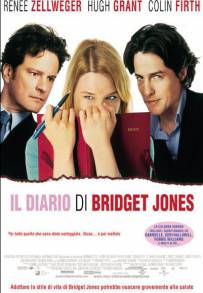 Il diario di Bridget Jones