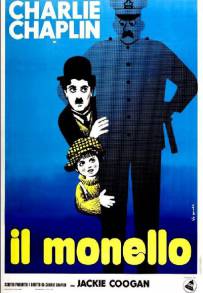 Il monello