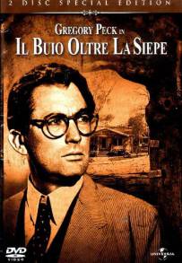 Il buio oltre la siepe