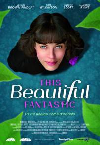 This Beautiful Fantastic