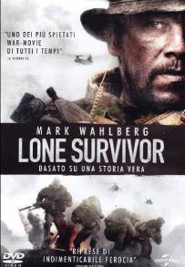 Lone Survivor