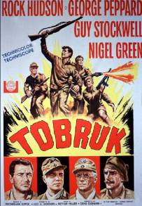 Tobruk