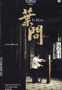 Ip Man