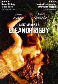 La scomparsa di Eleanor Rigby - Loro