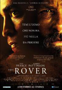 The Rover