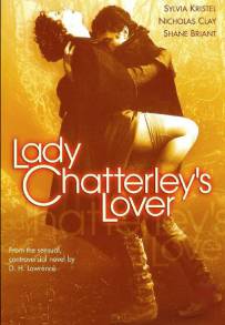 L'amante di Lady Chatterley