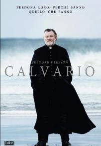 Calvario