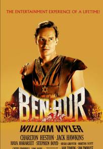 Ben-Hur (1959)