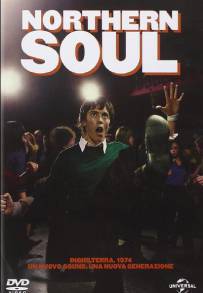 Northern Soul