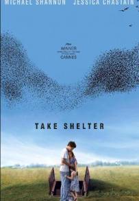 Take Shelter