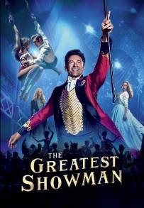 The Greatest Showman